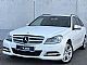 Mercedes-Benz&nbsp;C-Razred&nbsp;<small><strong>C220 CDI AVANTGARDE 7G-LED-BIXENON-TEMPO-NAVI-PDC</strong></small>