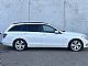 Mercedes-Benz&nbsp;C-Razred&nbsp;<small><strong>C220 CDI AVANTGARDE 7G-LED-BIXENON-TEMPO-NAVI-PDC</strong></small>