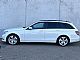 Mercedes-Benz&nbsp;C-Razred&nbsp;<small><strong>C220 CDI AVANTGARDE 7G-LED-BIXENON-TEMPO-NAVI-PDC</strong></small>