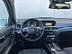 Mercedes-Benz&nbsp;C-Razred&nbsp;<small><strong>C220 CDI AVANTGARDE 7G-LED-BIXENON-TEMPO-NAVI-PDC</strong></small>