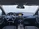 Mercedes-Benz&nbsp;C-Razred&nbsp;<small><strong>C220 CDI AVANTGARDE 7G-LED-BIXENON-TEMPO-NAVI-PDC</strong></small>