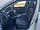 Mercedes-Benz&nbsp;C-Razred&nbsp;<small><strong>C220 CDI AVANTGARDE 7G-LED-BIXENON-TEMPO-NAVI-PDC</strong></small>