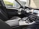 BMW&nbsp;serija 5:&nbsp;<small><strong>525d Limuzina-2LASTNIK-LED-PDC-SERVISIRAN-KREDIT</strong></small>