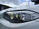 BMW&nbsp;serija 5:&nbsp;<small><strong>525d Limuzina-2LASTNIK-LED-PDC-SERVISIRAN-KREDIT</strong></small>