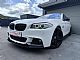 BMW&nbsp;serija 5:&nbsp;<small><strong>525d Limuzina-2LASTNIK-LED-PDC-SERVISIRAN-KREDIT</strong></small>