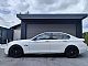 BMW&nbsp;serija 5:&nbsp;<small><strong>525d Limuzina-2LASTNIK-LED-PDC-SERVISIRAN-KREDIT</strong></small>