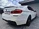 BMW&nbsp;serija 5:&nbsp;<small><strong>525d Limuzina-2LASTNIK-LED-PDC-SERVISIRAN-KREDIT</strong></small>