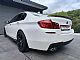 BMW&nbsp;serija 5:&nbsp;<small><strong>525d Limuzina-2LASTNIK-LED-PDC-SERVISIRAN-KREDIT</strong></small>