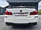BMW&nbsp;serija 5:&nbsp;<small><strong>525d Limuzina-2LASTNIK-LED-PDC-SERVISIRAN-KREDIT</strong></small>