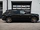 Rolls-Royce&nbsp;Cullinan&nbsp;<small><strong></strong></small>