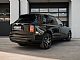 Rolls-Royce&nbsp;Cullinan&nbsp;<small><strong></strong></small>