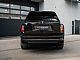 Rolls-Royce&nbsp;Cullinan&nbsp;<small><strong></strong></small>
