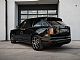 Rolls-Royce&nbsp;Cullinan&nbsp;<small><strong></strong></small>