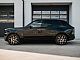 Rolls-Royce&nbsp;Cullinan&nbsp;<small><strong></strong></small>