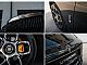 Rolls-Royce&nbsp;Cullinan&nbsp;<small><strong></strong></small>