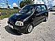 Hyundai&nbsp;Atos&nbsp;<small><strong>1.1 GLS KLIMA - Financiranje brez pologa</strong></small>