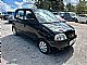 Hyundai&nbsp;Atos&nbsp;<small><strong>1.1 GLS KLIMA - Financiranje brez pologa</strong></small>