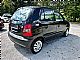 Hyundai&nbsp;Atos&nbsp;<small><strong>1.1 GLS KLIMA - Financiranje brez pologa</strong></small>