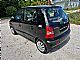 Hyundai&nbsp;Atos&nbsp;<small><strong>1.1 GLS KLIMA - Financiranje brez pologa</strong></small>