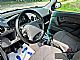 Hyundai&nbsp;Atos&nbsp;<small><strong>1.1 GLS KLIMA - Financiranje brez pologa</strong></small>