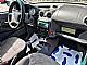 Hyundai&nbsp;Atos&nbsp;<small><strong>1.1 GLS KLIMA - Financiranje brez pologa</strong></small>