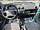 Hyundai&nbsp;Atos&nbsp;<small><strong>1.1 GLS KLIMA - Financiranje brez pologa</strong></small>
