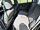 Hyundai&nbsp;Atos&nbsp;<small><strong>1.1 GLS KLIMA - Financiranje brez pologa</strong></small>