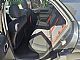 Citro�n&nbsp;C4 Cactus&nbsp;<small><strong>Rip Curl BlueHDI 100 S+PANO+KAMERA+SLO</strong></small>