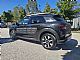 Citro�n&nbsp;C4 Cactus&nbsp;<small><strong>Rip Curl BlueHDI 100 S+PANO+KAMERA+SLO</strong></small>