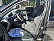 Citro�n&nbsp;C4 Cactus&nbsp;<small><strong>Rip Curl BlueHDI 100 S+PANO+KAMERA+SLO</strong></small>