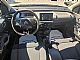 Citro�n&nbsp;C4 Cactus&nbsp;<small><strong>Rip Curl BlueHDI 100 S+PANO+KAMERA+SLO</strong></small>