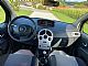 Renault&nbsp;Modus&nbsp;<small><strong>Dynamique TCE 100|SLO.VOZ|VEL.SER|VL.KLJUKA</strong></small>