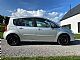 Renault&nbsp;Modus&nbsp;<small><strong>Dynamique TCE 100|SLO.VOZ|VEL.SER|VL.KLJUKA</strong></small>