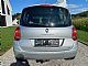 Renault&nbsp;Modus&nbsp;<small><strong>Dynamique TCE 100|SLO.VOZ|VEL.SER|VL.KLJUKA</strong></small>