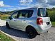 Renault&nbsp;Modus&nbsp;<small><strong>Dynamique TCE 100|SLO.VOZ|VEL.SER|VL.KLJUKA</strong></small>