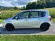 Renault&nbsp;Modus&nbsp;<small><strong>Dynamique TCE 100|SLO.VOZ|VEL.SER|VL.KLJUKA</strong></small>