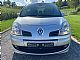 Renault&nbsp;Modus&nbsp;<small><strong>Dynamique TCE 100|SLO.VOZ|VEL.SER|VL.KLJUKA</strong></small>