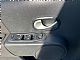 Renault&nbsp;Modus&nbsp;<small><strong>Dynamique TCE 100|SLO.VOZ|VEL.SER|VL.KLJUKA</strong></small>