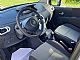 Renault&nbsp;Modus&nbsp;<small><strong>Dynamique TCE 100|SLO.VOZ|VEL.SER|VL.KLJUKA</strong></small>