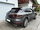 Porsche&nbsp;Macan&nbsp;<small><strong>3.0 S - 1. LASTNIK - SLO </strong></small>