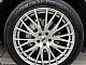 Porsche&nbsp;Macan&nbsp;<small><strong>3.0 S - 1. LASTNIK - SLO </strong></small>