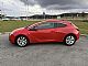 Opel&nbsp;Astra&nbsp;<small><strong>1.4 TURBO 103KW SPORT GTC</strong></small>