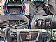 Seat&nbsp;Altea XL&nbsp;<small><strong>2.0 TDI - 1. LASTNIK - 1 LETO JAMSTVA- BREZ POLOGA</strong></small>