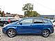 Seat&nbsp;Altea XL&nbsp;<small><strong>2.0 TDI - 1. LASTNIK - 1 LETO JAMSTVA- BREZ POLOGA</strong></small>
