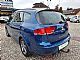 Seat&nbsp;Altea XL&nbsp;<small><strong>2.0 TDI - 1. LASTNIK - 1 LETO JAMSTVA- BREZ POLOGA</strong></small>