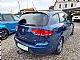 Seat&nbsp;Altea XL&nbsp;<small><strong>2.0 TDI - 1. LASTNIK - 1 LETO JAMSTVA- BREZ POLOGA</strong></small>