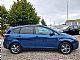 Seat&nbsp;Altea XL&nbsp;<small><strong>2.0 TDI - 1. LASTNIK - 1 LETO JAMSTVA- BREZ POLOGA</strong></small>