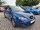 Seat&nbsp;Altea XL&nbsp;<small><strong>2.0 TDI - 1. LASTNIK - 1 LETO JAMSTVA- BREZ POLOGA</strong></small>
