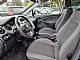 Seat&nbsp;Altea XL&nbsp;<small><strong>2.0 TDI - 1. LASTNIK - 1 LETO JAMSTVA- BREZ POLOGA</strong></small>