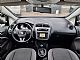 Seat&nbsp;Altea XL&nbsp;<small><strong>2.0 TDI - 1. LASTNIK - 1 LETO JAMSTVA- BREZ POLOGA</strong></small>